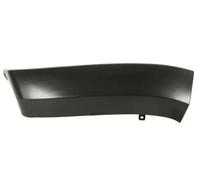 Bumper trim strip Left Front 5703-08-9595371P BLIC for VW AMAROK