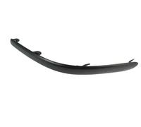 BLIC 5703-05-8161921P Bumper moulding