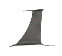 Fits BLIC 5703-06-3522571P Garnish strips for bumper Front Left do ME ⭐UK Stock⭐