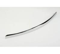 Bumper trim strip Left Front chrome 5703-05-0031921P BLIC for AUDI A6 C6