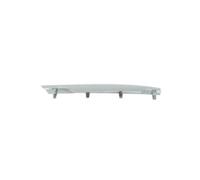 BLIC 6502-07-3580913P Trim/Protective Strip, bumper for MERCEDES-BENZ