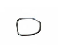 Bumper trim strip Left Front chrome 88531818102 DPA for VW T-CROSS