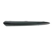 BLIC 5703-05-3534921P Bumper moulding