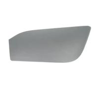 Bumper trim strip Left Rear 5513-00-0095971P BLIC for BMW X5