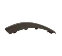 Bumper trim strip Left Rear 5513-00-2533977P BLIC for FORD FOCUS II
