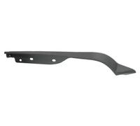 Bumper trim strip Left Rear 6502-07-3181971P BLIC for HYUNDAI SANTA FÉ II