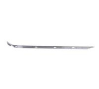 BLIC 5703-05-0065971P Bumper moulding