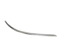 Bumper trim strip Left Rear chrome 5703-05-3508971P BLIC for MERCEDES-BENZ