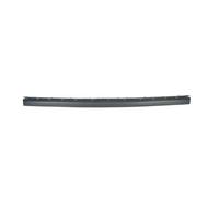 Trim/Protection Strips BLIC 5703-05-3517975P for MERCEDES-BENZ