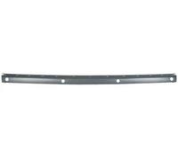 Bumper trim strip Rear 5703-05-3517976P BLIC for MERCEDES-BENZ S-CLASS