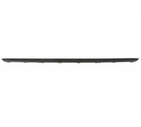 BLIC 5703-05-0071970P Bumper moulding