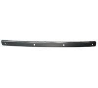 Bumper trim strip Rear chrome 5703-05-3515973P BLIC for MERCEDES-BENZ C-CLASS
