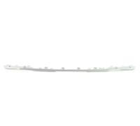 Bumper trim strip Rear chrome 5703-05-3536971P BLIC for MERCEDES-BENZ GLE