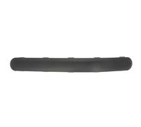 Bumper Trim Strip Rear Right For: FORD FUSION 02/08-05/09
