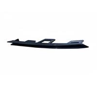 Bumper trim strip Right 88541801002 DPA for VW PASSAT B8 PASSAT B8 Estate