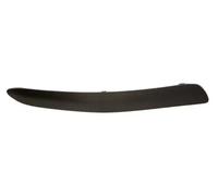 Bumper trim strip Right Front 5513-00-1632922P BLIC for NISSAN ALMERA I