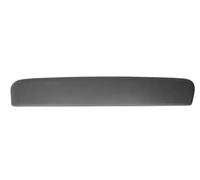 Bumper trim strip Right Front 5513-00-2534924P BLIC for FORD FOCUS C-MAX