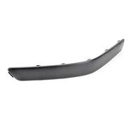 Bumper trim strip Right Front 5703-05-0017922P BLIC for AUDI COUPE B3