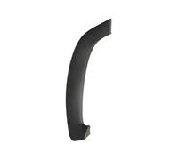 Bumper trim strip Right Front 5703-05-3284924P BLIC for KIA SOUL I