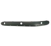 Bumper trim strip Right Front 5703-05-3517926P BLIC for MERCEDES-BENZ S-CLASS