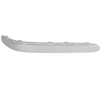 Bumper trim strip Right Front 5703-05-3517928P BLIC for MERCEDES-BENZ S-CLASS