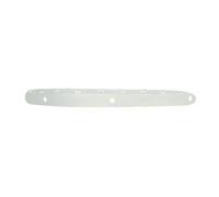 Bumper trim strip Right Front 5703-05-3517930P BLIC for MERCEDES-BENZ S-CLASS