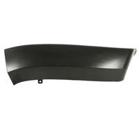 Bumper trim strip Right Front 5703-08-9595372P BLIC for VW AMAROK