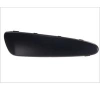 Bumper trim strip Right Front 6502-07-8101922P BLIC for TOYOTA AYGO