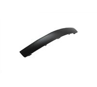 Bumper trim strip Right Front 88071431002 DPA for VW PASSAT B5.5