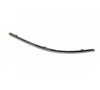 Bumper trim strip Right Front 88531788102 DPA for AUDI A6 C6 A6 C6 Avant