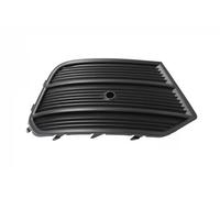 Bumper trim strip Right Front black 88071822102 DPA for AUDI Q3