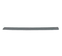 Bumper trim strip Right Front chrome 5513-00-0040928P BLIC for AUDI Q7