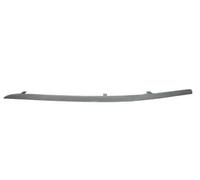 Bumper trim strip Right Front chrome 5703-05-0031924P BLIC for AUDI A6 C6