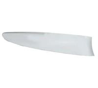 BLIC 5703-05-2013928P Bumper moulding