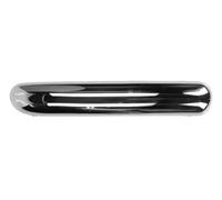 Bumper trim strip Right Front chrome 5703-05-4001922P BLIC for MINI MINI