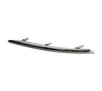 Bumper trim strip Right Front chrome 5703-05-9585924P BLIC for VW TOUAREG