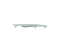 BLIC 6502-07-3580914P Bumper moulding