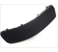 Bumper trim strip Right Front grey 5510-00-9568922P BLIC for VW MULTIVAN Mk V
