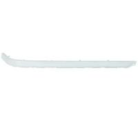 Bumper trim strip Right Rear 5513-00-00659722P BLIC for BMW 5 5 Touring