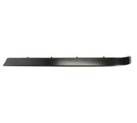 BLIC 5703-05-0075976P Trim/Protective Strip, bumper for BMW
