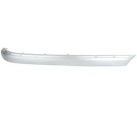 Bumper trim strip Right Rear 5703-05-3517974P BLIC for MERCEDES-BENZ S-CLASS