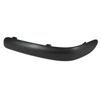 BLIC 6502-07-8109972P Bumper moulding