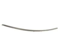 Bumper Trim Strip Rear Right For: MERCEDES A-CLASS W169 04/09-06/1