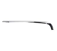 BLIC 5703-05-3512976P Bumper moulding