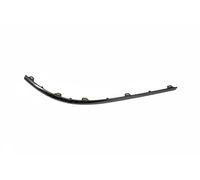 Bumper trim strip Right Rear chrome 88071802802 DPA for VW PASSAT CC B6