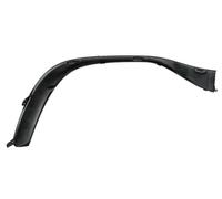 Bumper Trim Upper/Front Left For: MERCEDES E-CLASS W213 01.20-