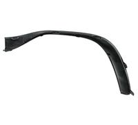Bumper Trim Upper/Front Right For: MERCEDES E-CLASS W213 01.20-