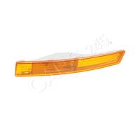 Bumper Turn Signal Light LEFT Fits VW Passat Variant B6 Saloon 3C0953041