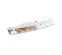 Front Right Direction Indicator For VW PASSAT 05-10 3C0953042H
