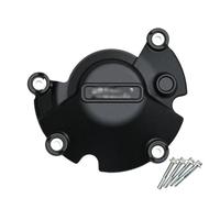 Bumper YZF -R1 R1M 2015-2023 Motorcycle Engine Protective Cover Case Shield(ALTERNATOR-BK-1Pcs4)